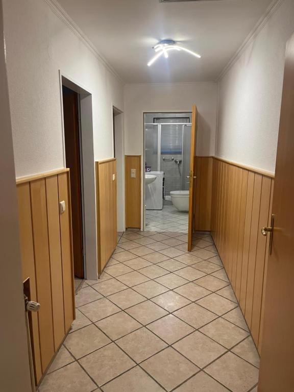 Apartment Pharos Seevetal Eksteriør bilde